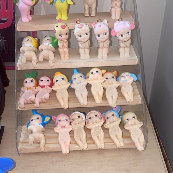 Sonny Angel Collection - Picture 3 of 4